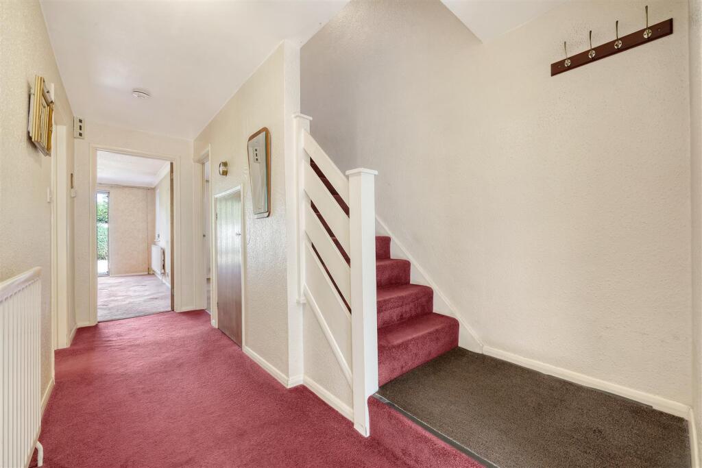 21_img_8952_14 copy 2.jpg