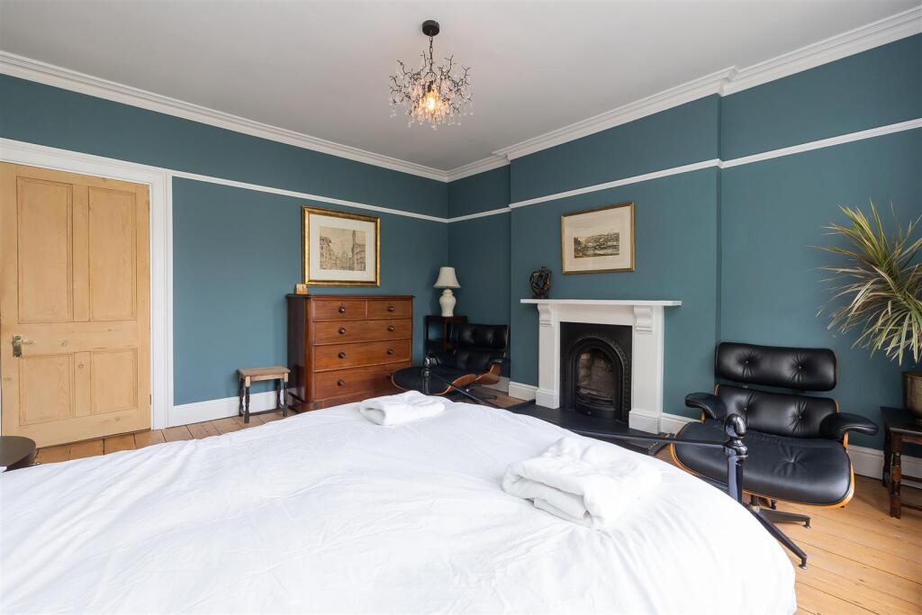 34-St-Matthews-Road-BS6-5TU-27.jpg