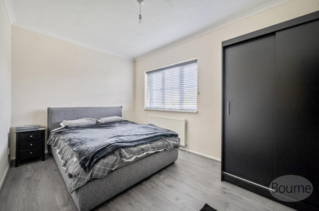 c88b3361-4abc-4e9...