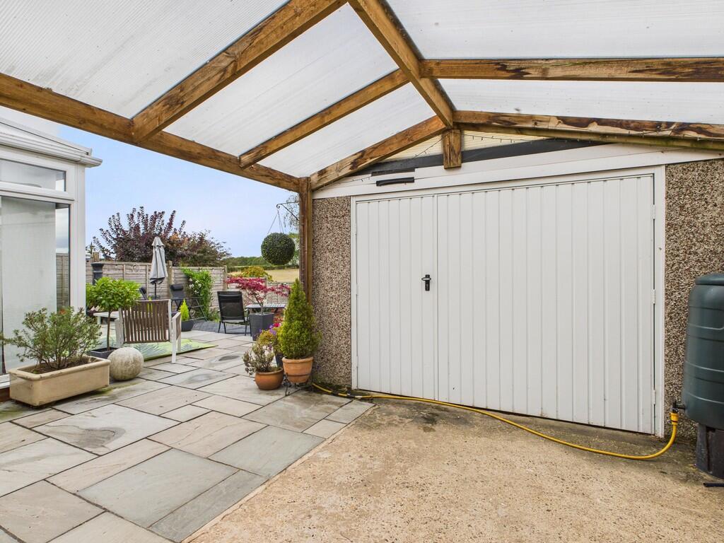 CAM04578G0-PR0024...