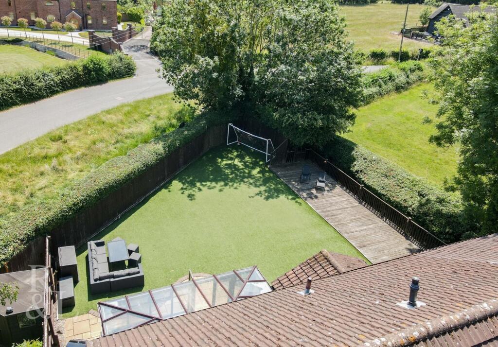 DJI_0306-2.jpg