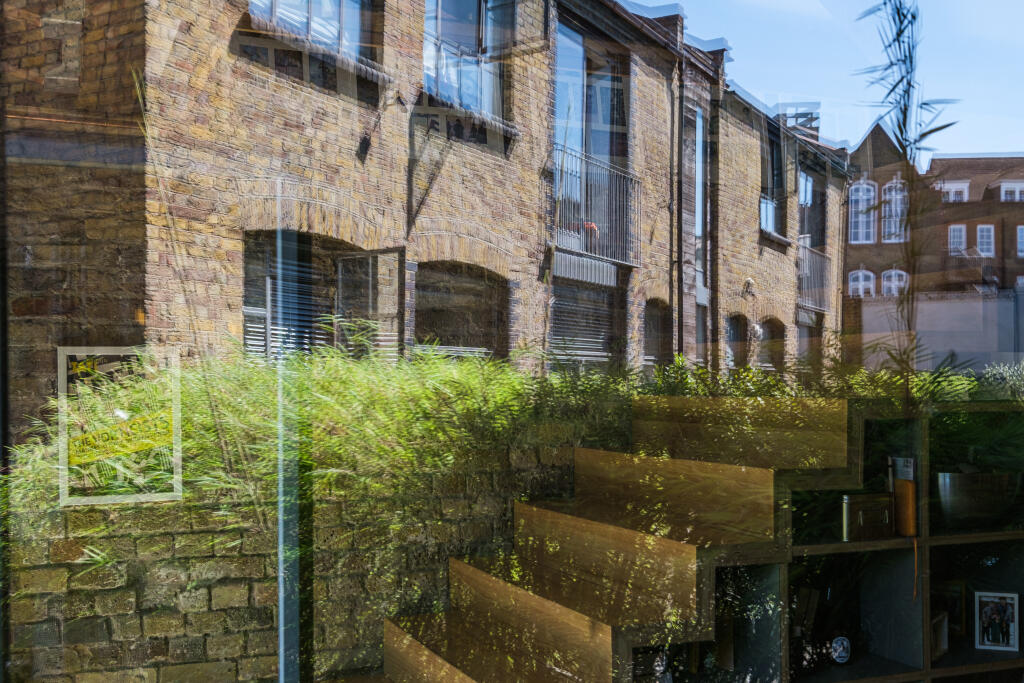 August 2022 (42).jpg