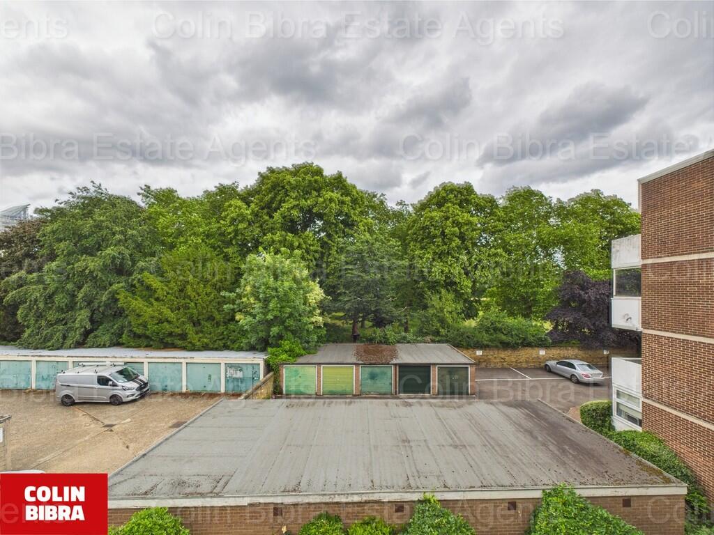 CAM04175G0-PR0038...