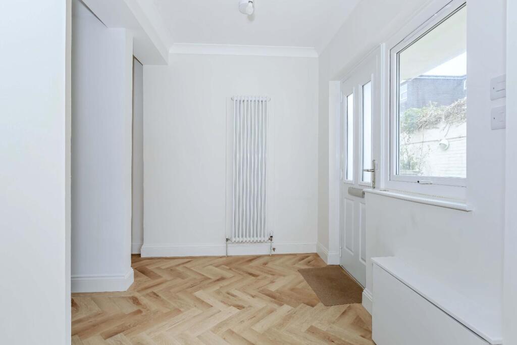 Mortimer Mews_3.jpg