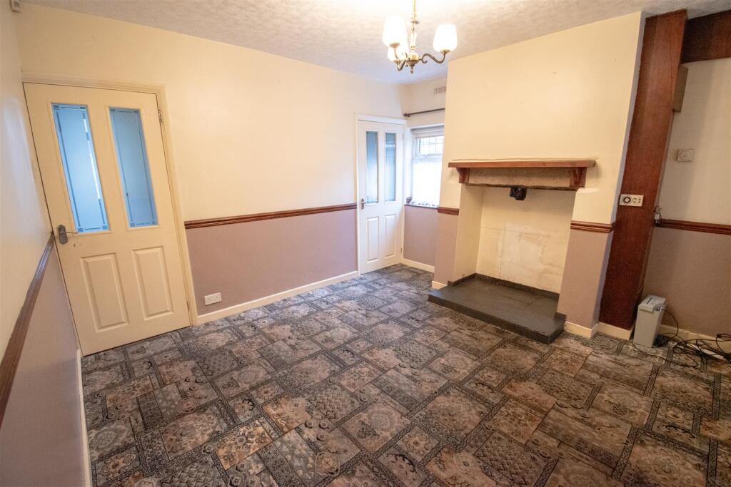 Photo 04-11-2024, 12 14 41.jpg