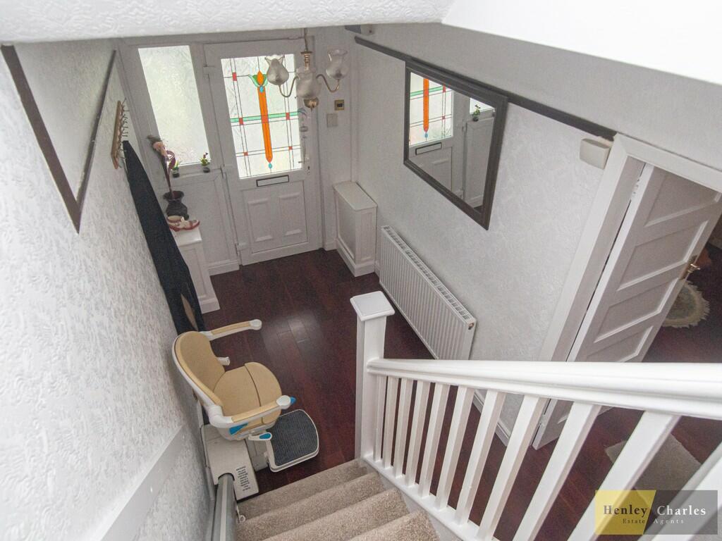 20240416-P4160058...