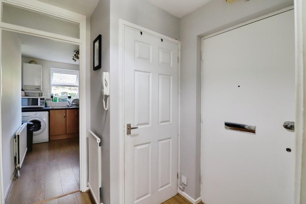 65e4318e-IMG_3503...