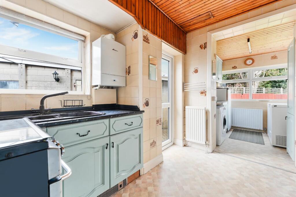 CHADACRE ROAD,  (9).jpg