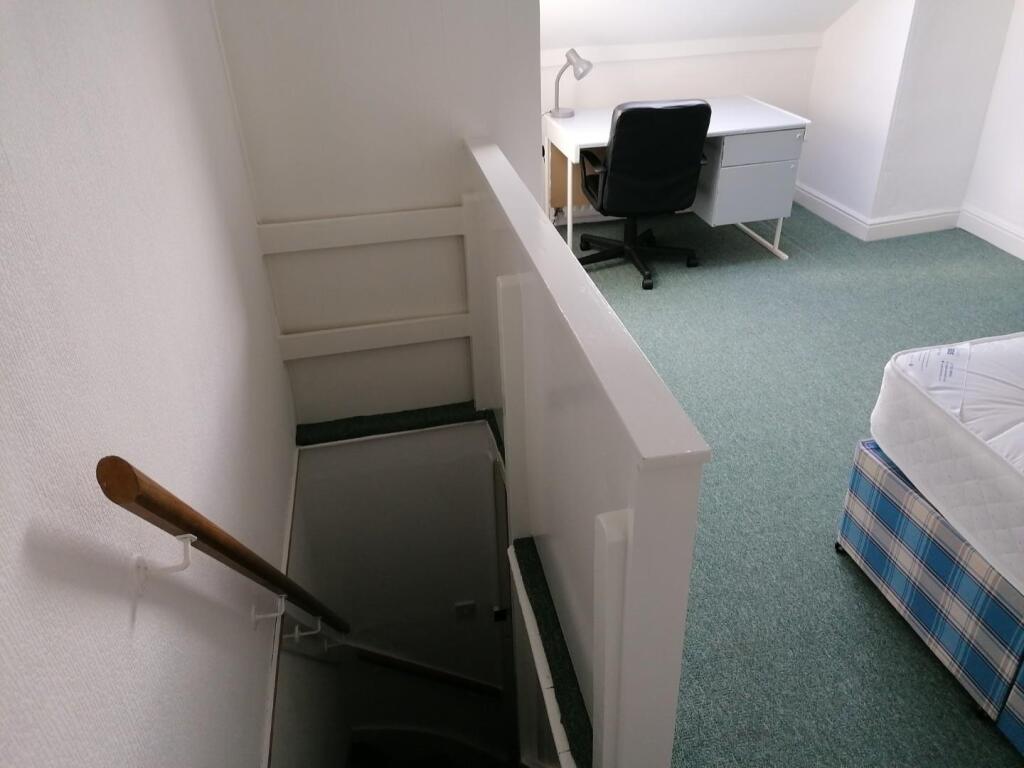 459 Springvale Road - Attic room 3.jpg