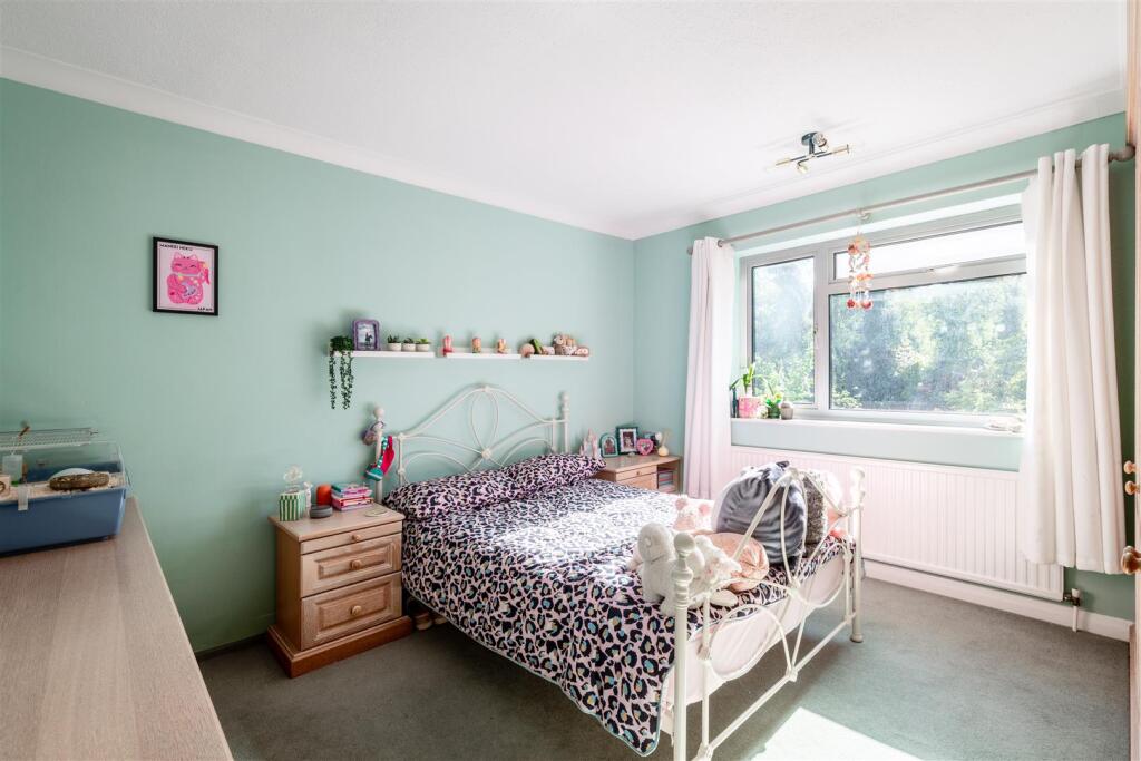 Lincoln Drive-16.jpg