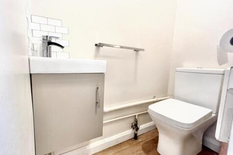 110246_ADR-S-24283_IMG_05_0000_max_476x317