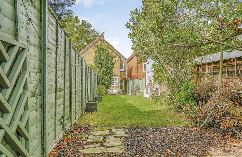 Photo Oct 04 2025, 11 16 23 AM.jpg