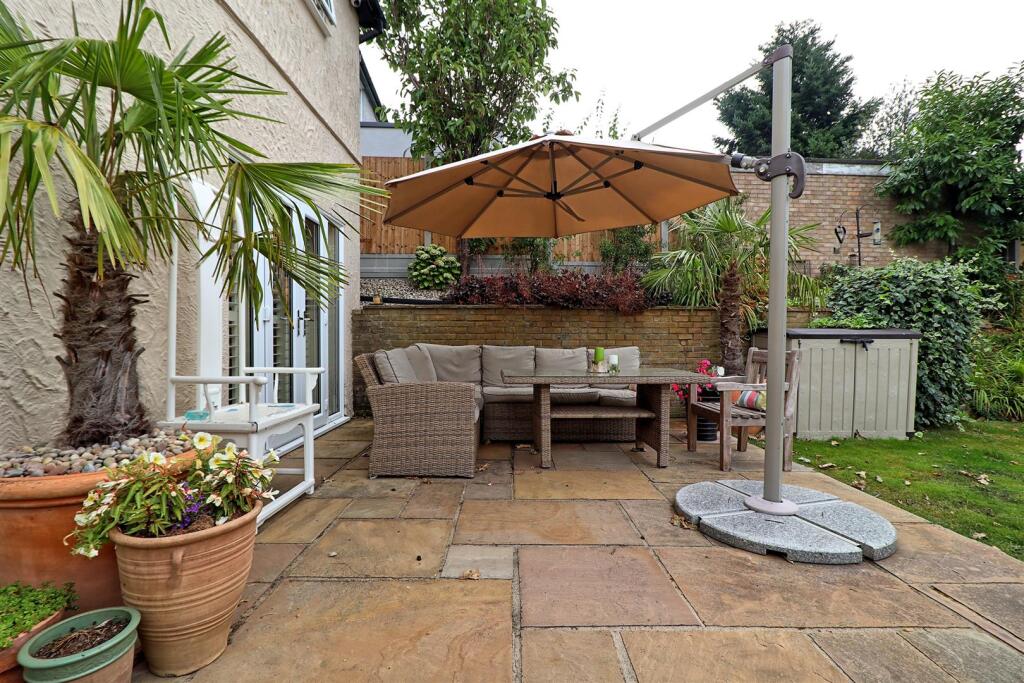 Photo 06-09-2024, 10 14 03.jpg