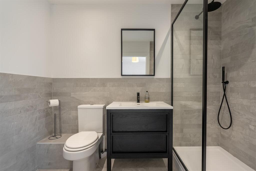 Pennington Lane (34 of 59).jpg