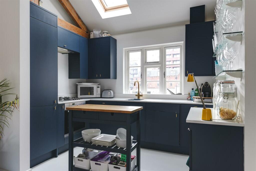 3 Rosemary Apartments-26.jpg