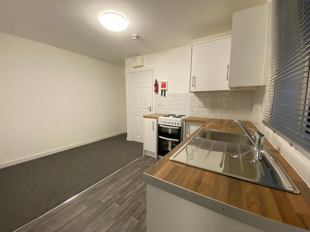 Image of property