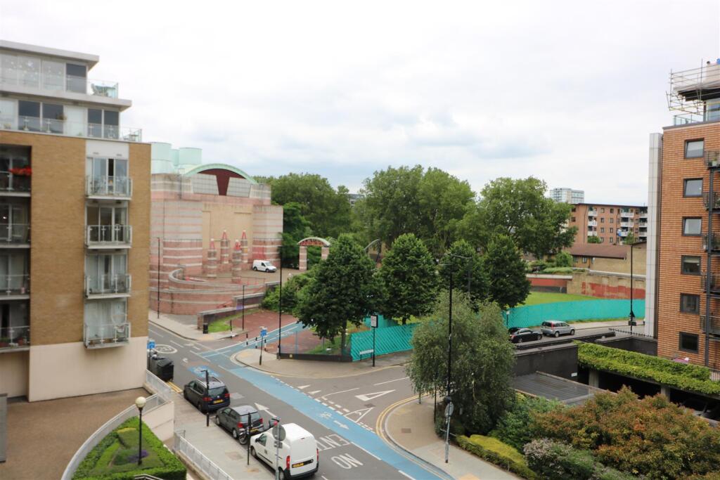 Adriatic Building.JPG