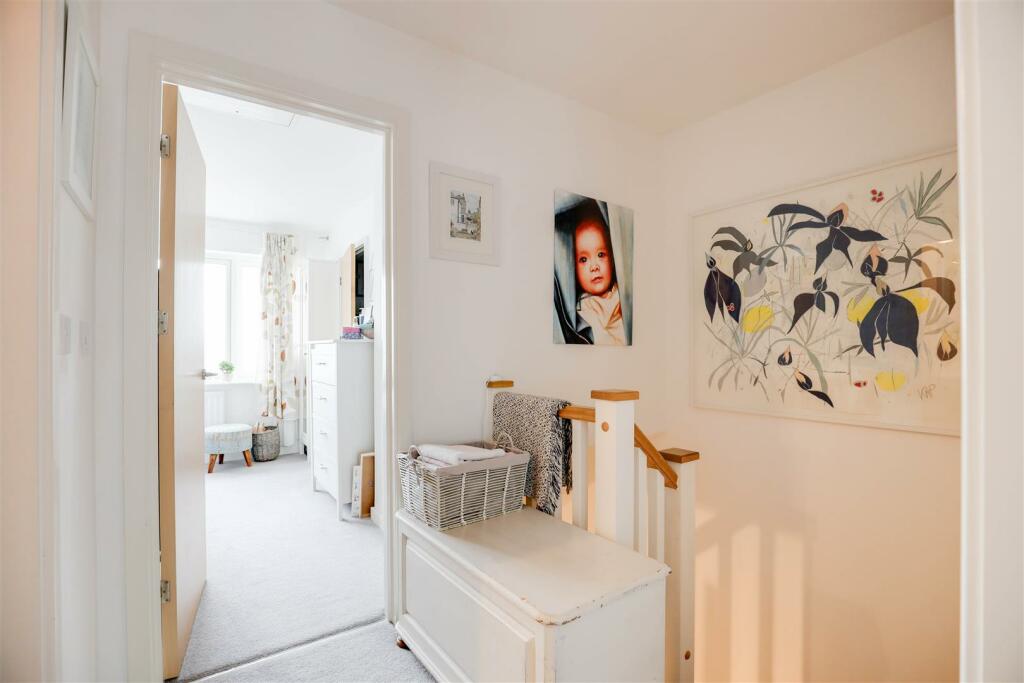 0Z4A1731- HDR.JPG