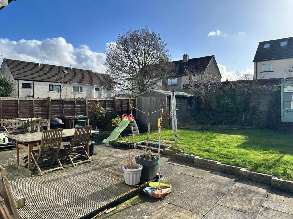 Rear Garden 1.jpg