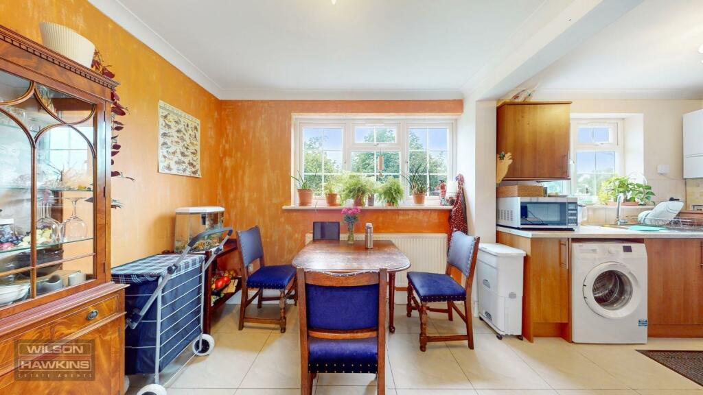 Apcar Cottage, Jollys Lane - hMmRAHOoyeEgYlJRNZRE.