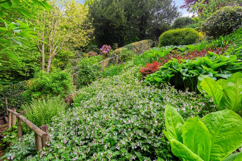 68454_St.-Marys-House-14-High-Street (18).jpg