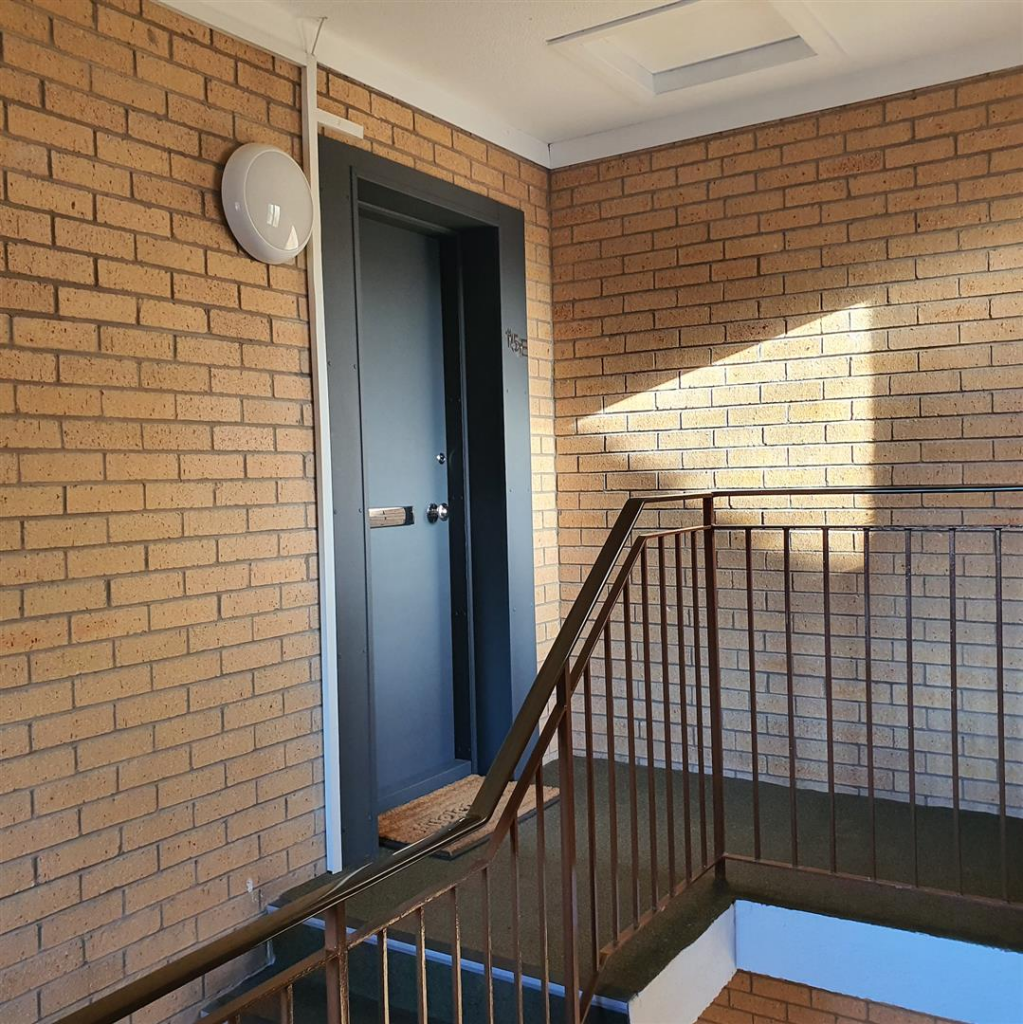 Screenshot 2025-02-07 at 14.33.44.png