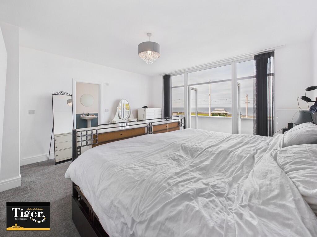 CAM03440G0-PR0307...