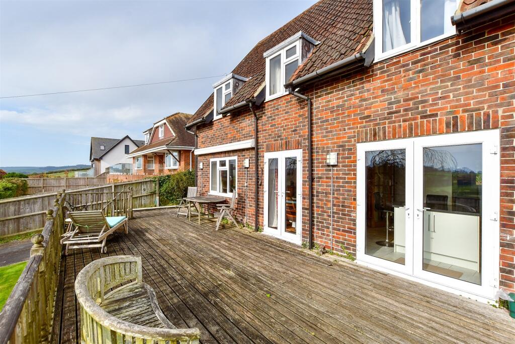 External Lifestyle Photograph