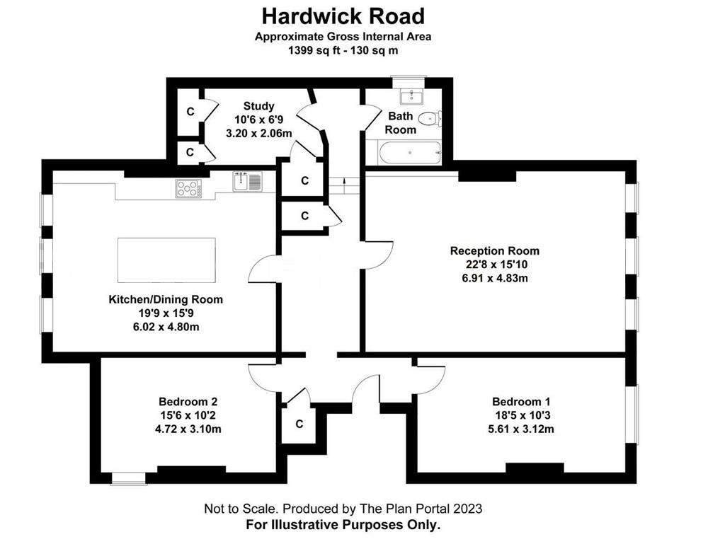 Hardwick Road.jpg