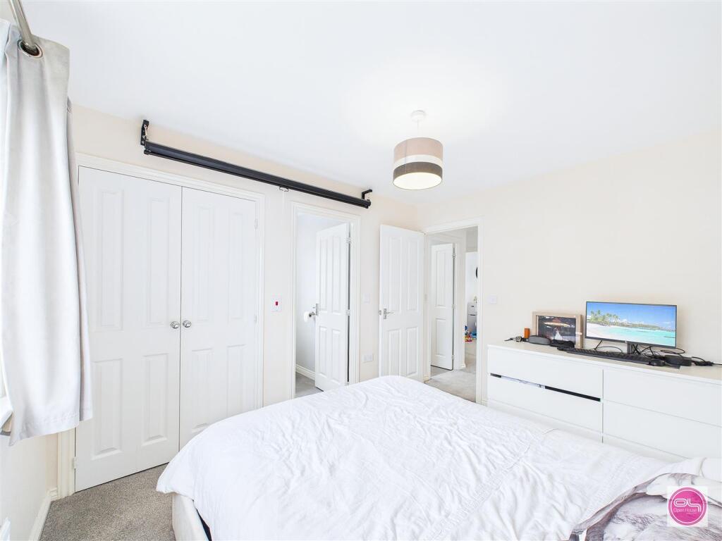 Oakway Drive, Woodville (20).jpg