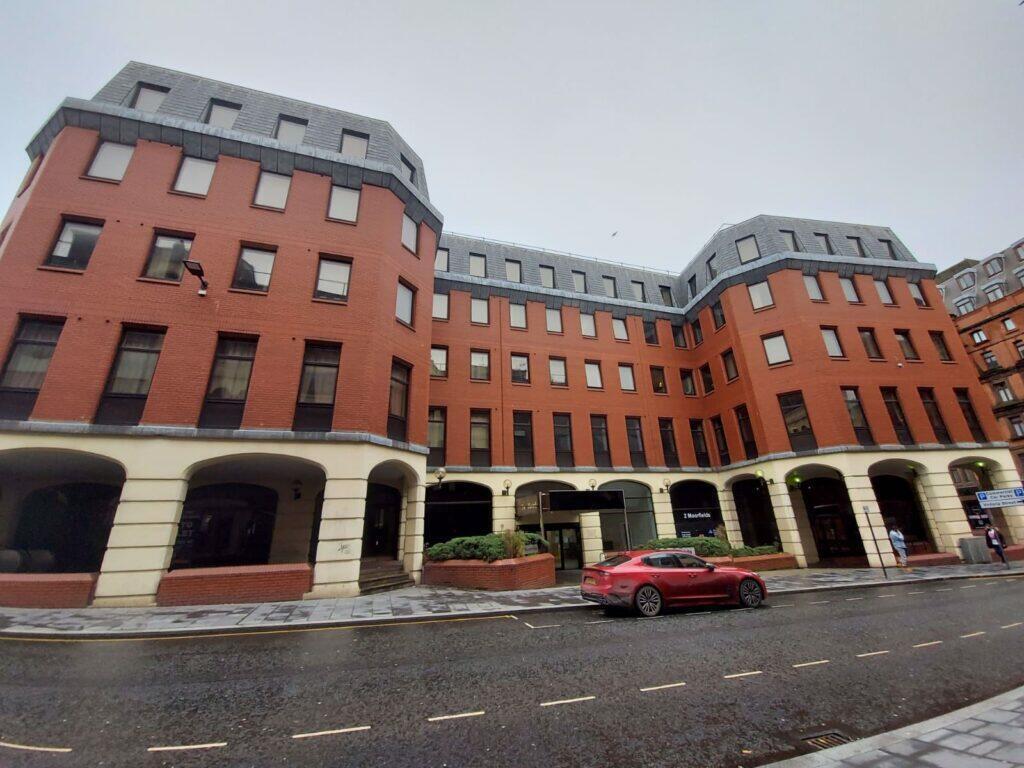 External Moorfields.jpeg