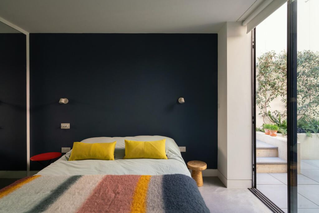 270831 - CHADWELL-MEWS-TMH-050.jpg