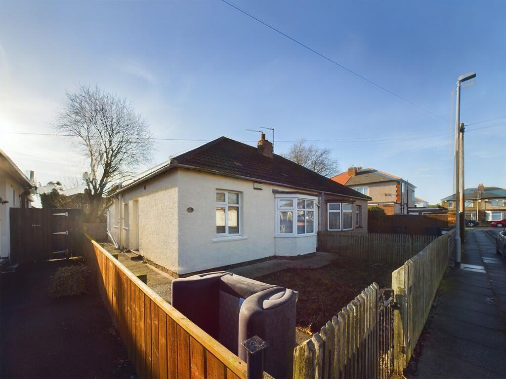 CAM01835G0-PR0137...