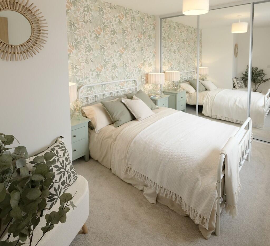 Representative spec.