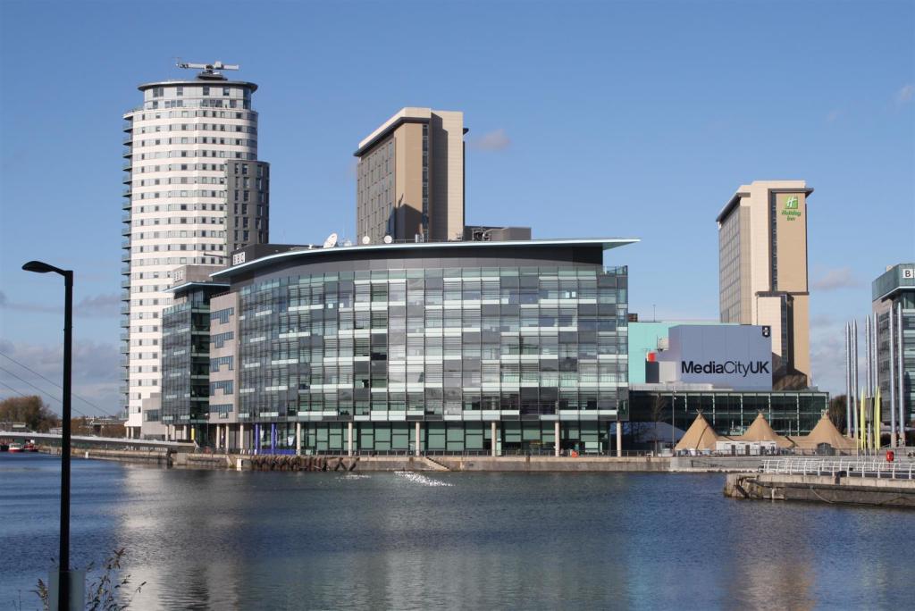 Media City External.JPG