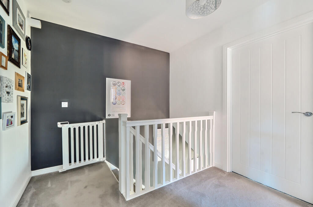 1321309-3-686fb13...