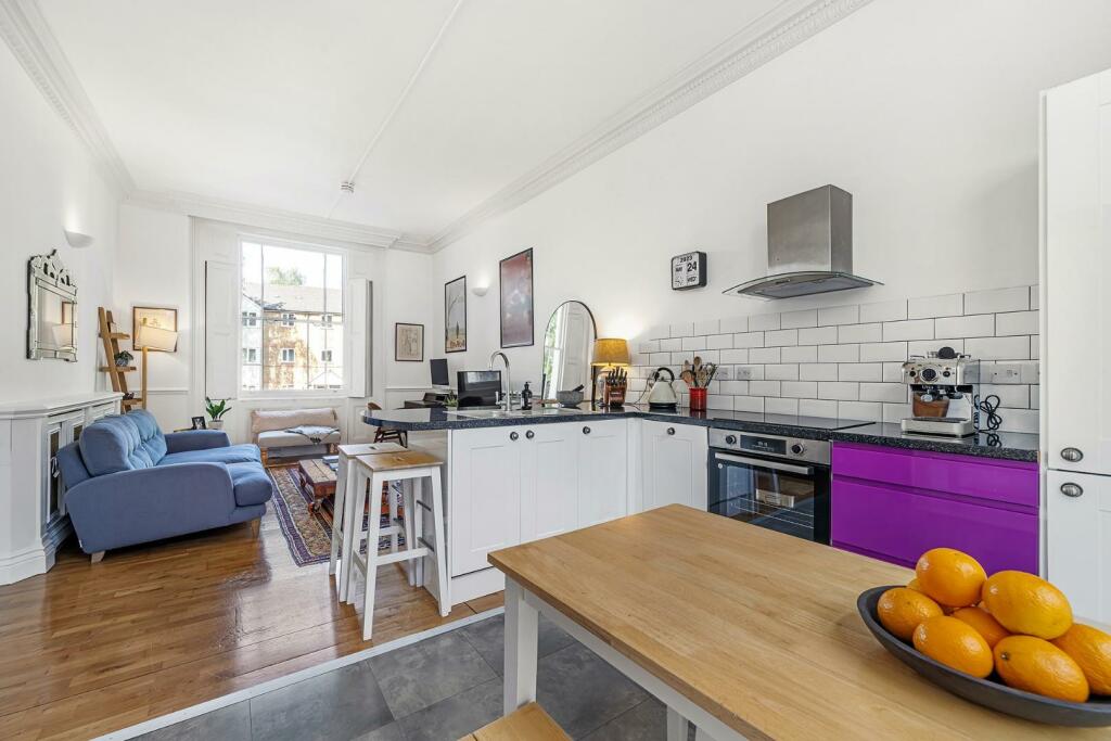 Reception Open Plan.jpg