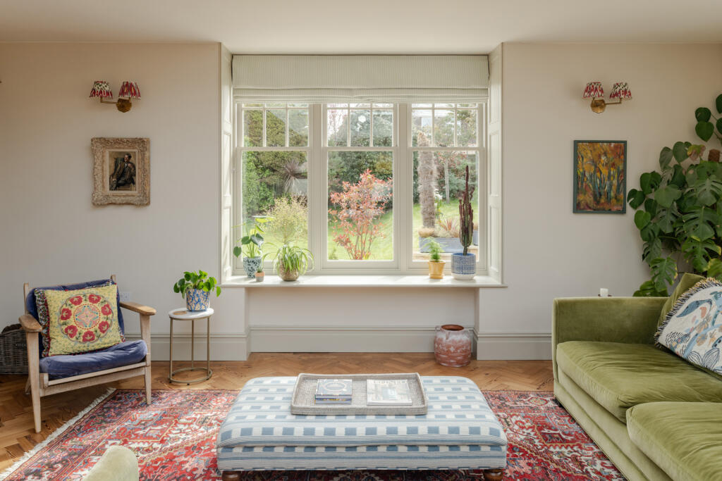 278172 - a0OP6000006udpdMAA_N93.jpg