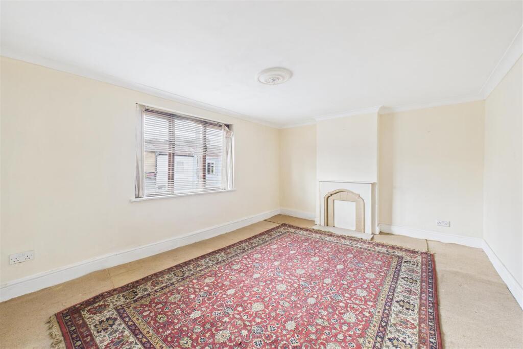 64 Chelsea Road, Easton, Bristol BS5 6AT | Freehol