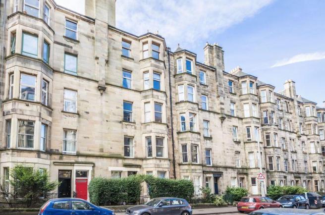 5170-20210331113012-3801-20190517084139-2854-20180115072857-15viewforth