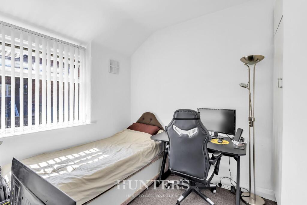 Malverley Road (17).jpg