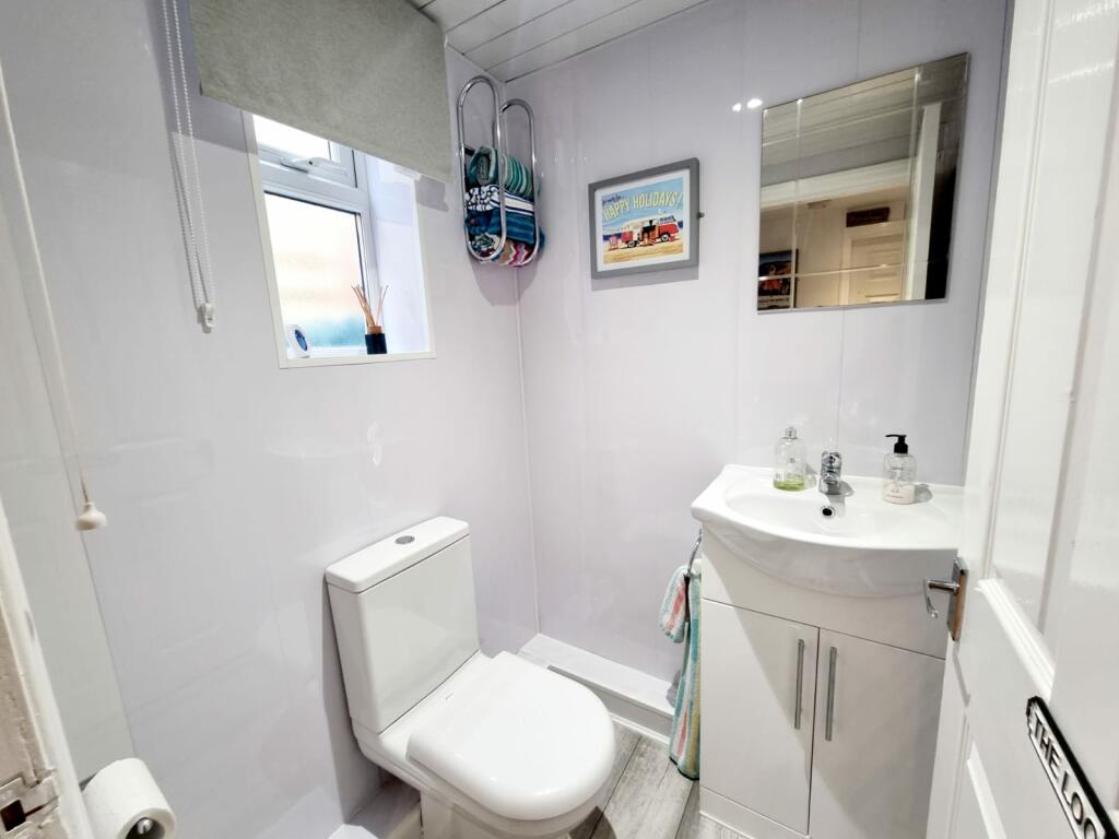 da00bf8a-efeb-4e88-916f-e853f4c512ca