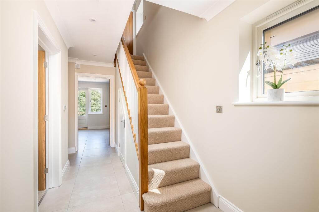 250618 - Plot 5 Halls Close, Braughing - 06.jpg