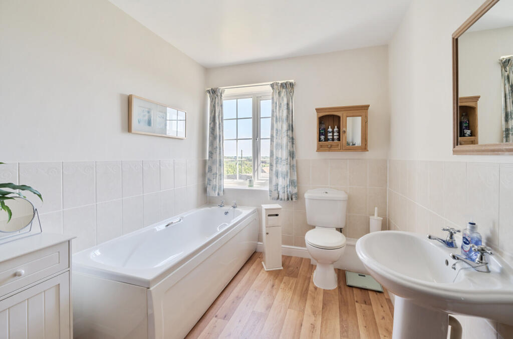 08-21-681a32af954...