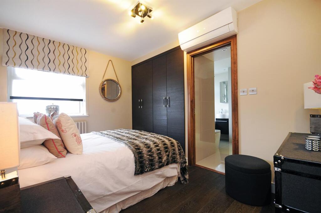 Bedroom 3.JPG