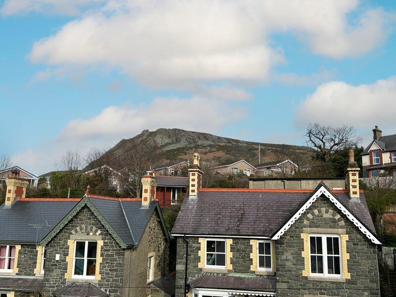 Photo 39