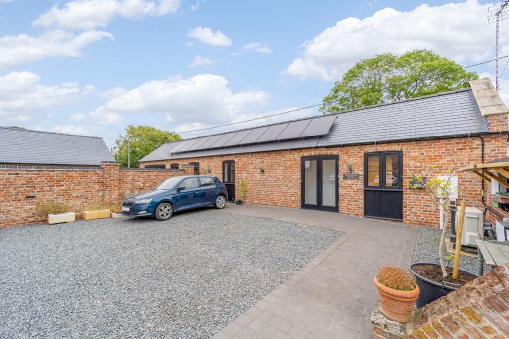 255a Broadgate (Sutton St Edmund)-5