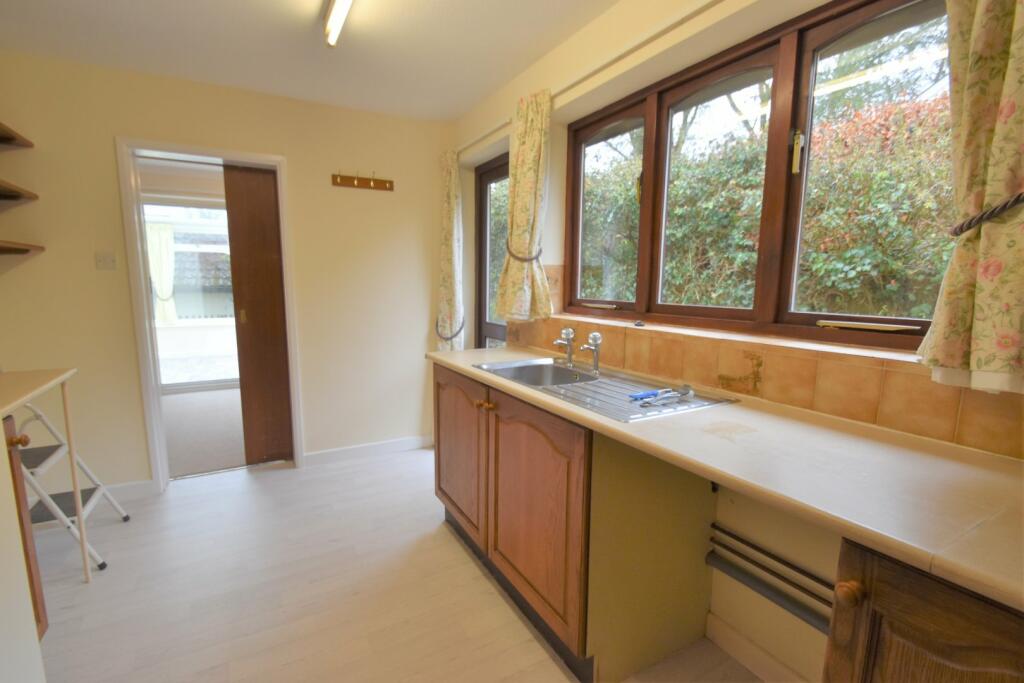 Brushford Seddons