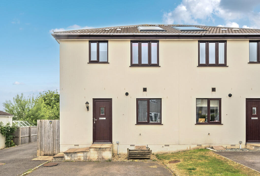 1296140-1-682af2f...