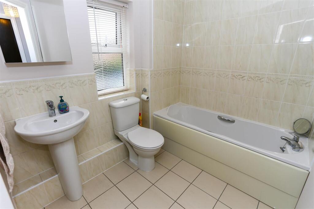 Chasewater Drive 11.jpg